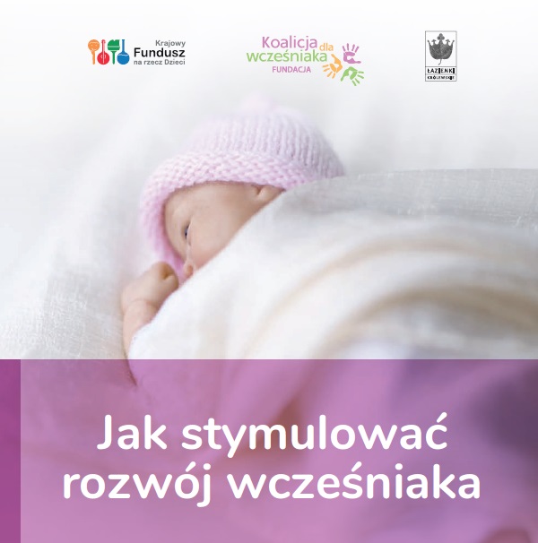 Jak stymulować rozwój_okładka.jpg